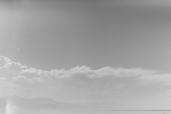 USA-BW-041
