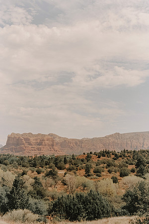 USA-Trip-168
