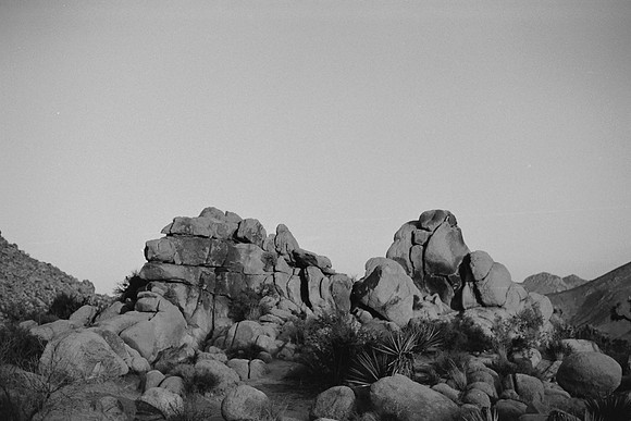USA-BW-051
