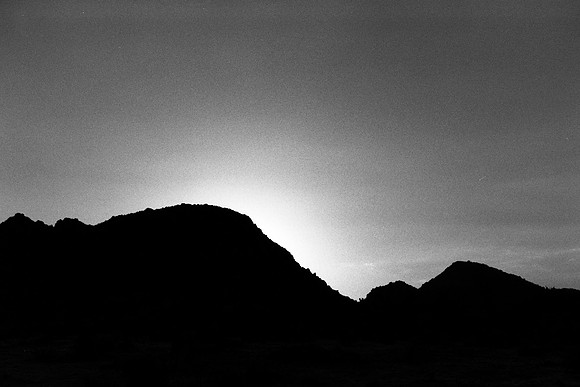 USA-BW-044