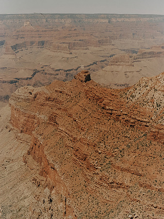 USA-Trip-153