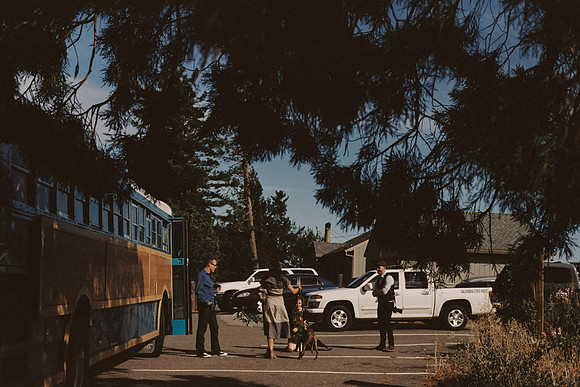 USA-Trip-026
