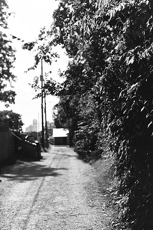USA-BW-008