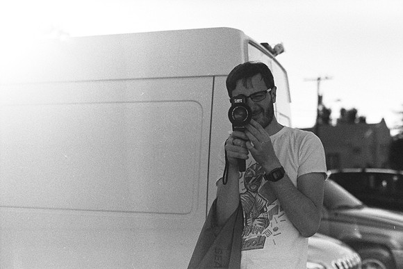 USA-BW-034