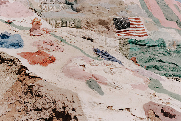 USA-Trip-121