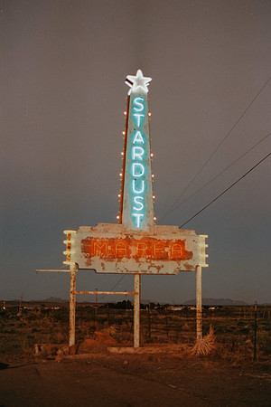 USA-Trip-041