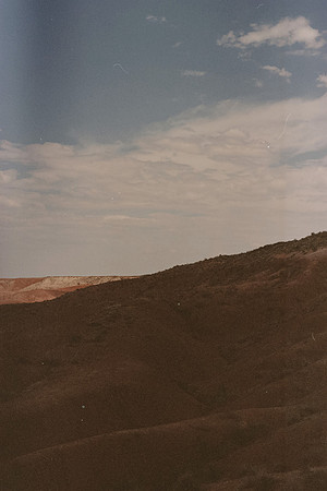USA-Trip-096