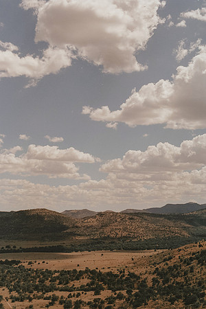USA-Trip-068