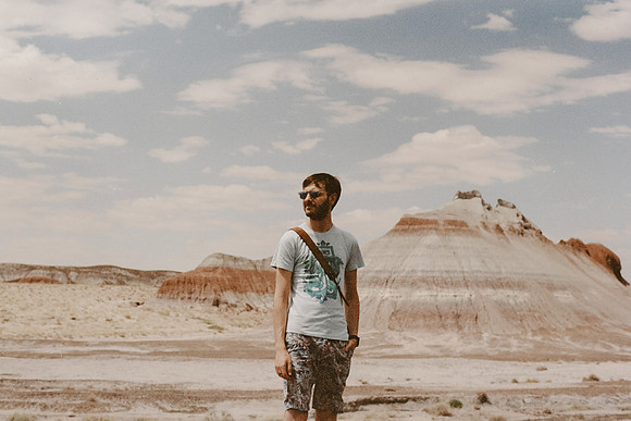 USA-Trip-108