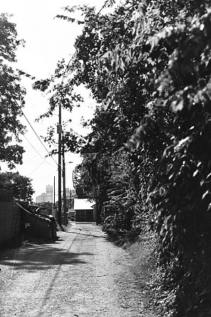 USA-BW-009