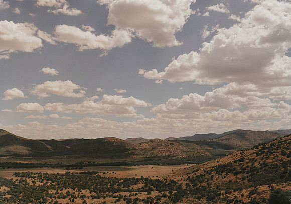 USA-Trip-066-pano