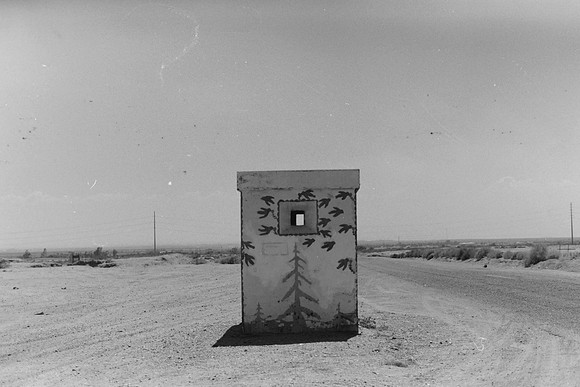 USA-BW-037