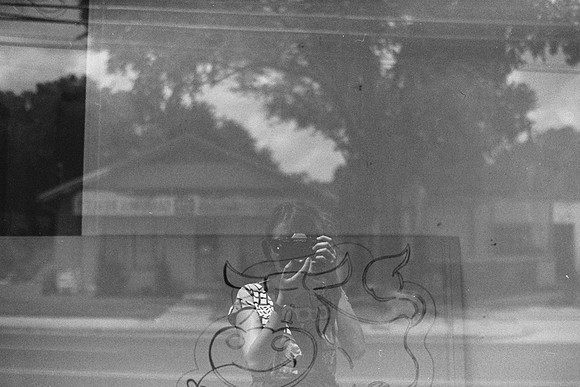 USA-BW-023