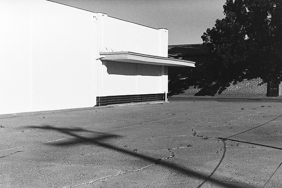 USA-BW-032