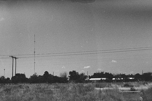 USA-BW-027