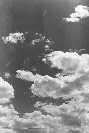 USA-BW-031