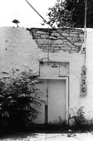 USA-BW-018