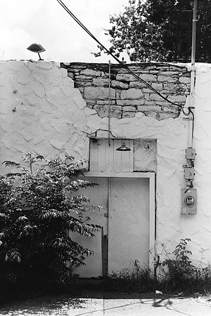 USA-BW-018