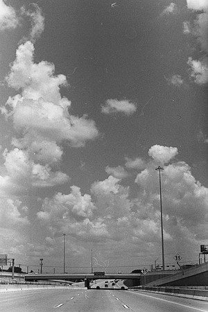 USA-BW-024