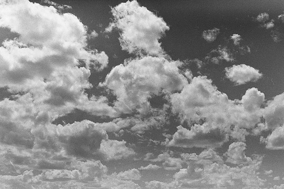 USA-BW-030