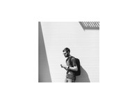USCanadaAlbum-5