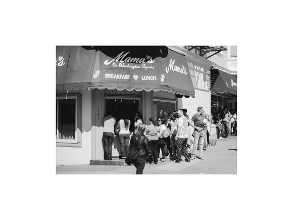 USCanadaAlbum-4