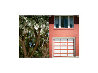 USCanadaAlbum-6