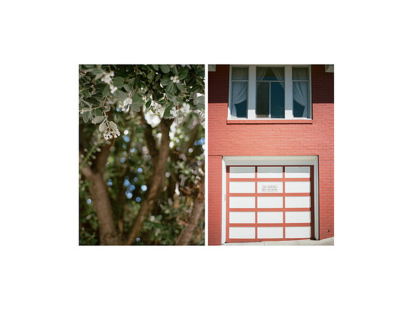 USCanadaAlbum-6