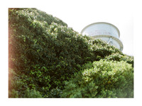 USCanadaAlbum-7