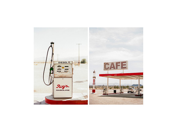 USCanadaAlbum-24