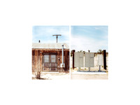 USCanadaAlbum-19