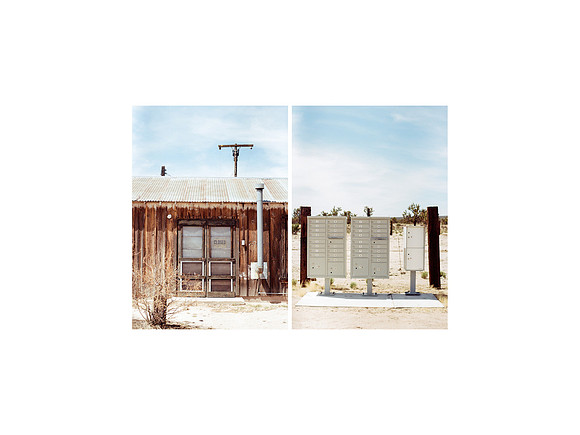 USCanadaAlbum-19