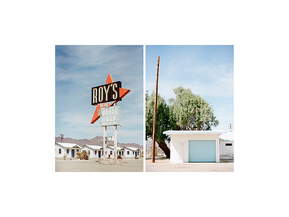 USCanadaAlbum-23