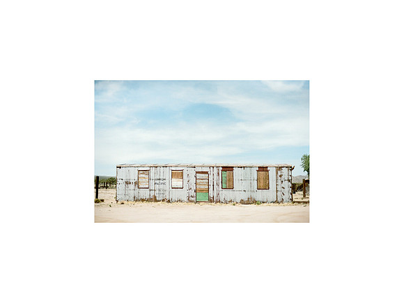 USCanadaAlbum-20
