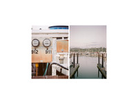 USCanadaAlbum-12