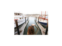 USCanadaAlbum-13