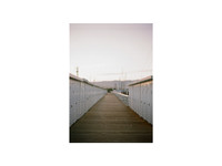 USCanadaAlbum-14