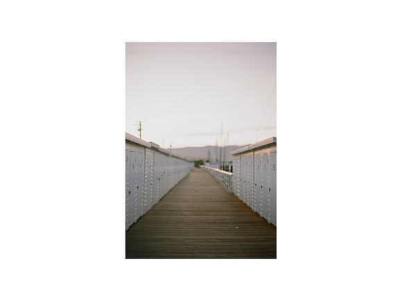 USCanadaAlbum-14