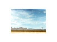 USCanadaAlbum-16