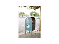 USCanadaAlbum-15