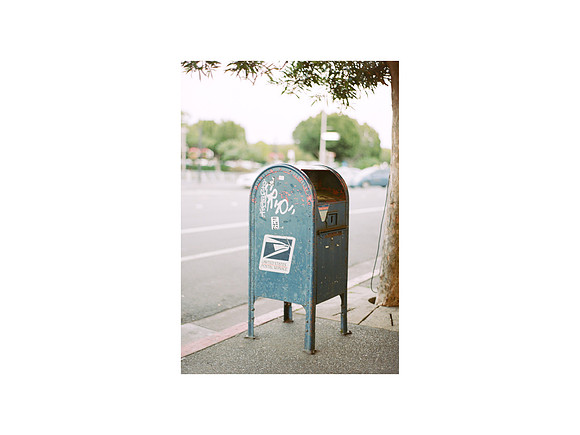 USCanadaAlbum-15