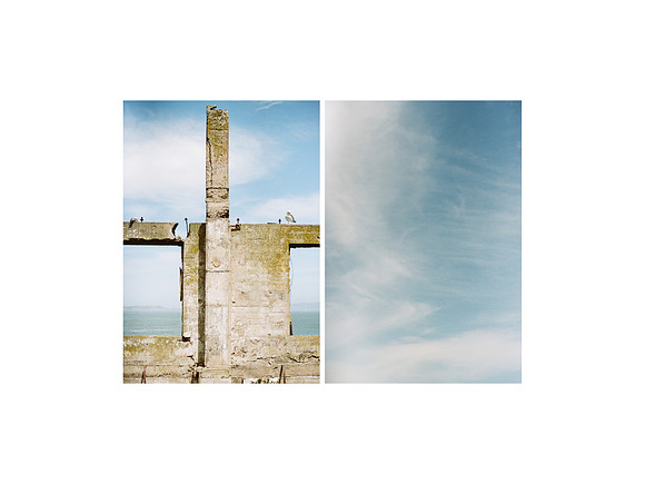 USCanadaAlbum-9