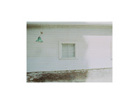 USCanadaAlbum-8