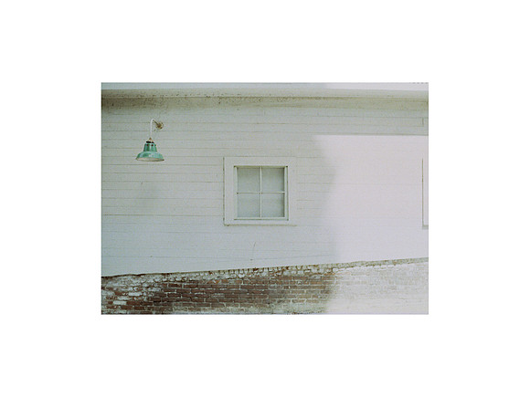 USCanadaAlbum-8
