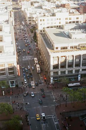 000085640002