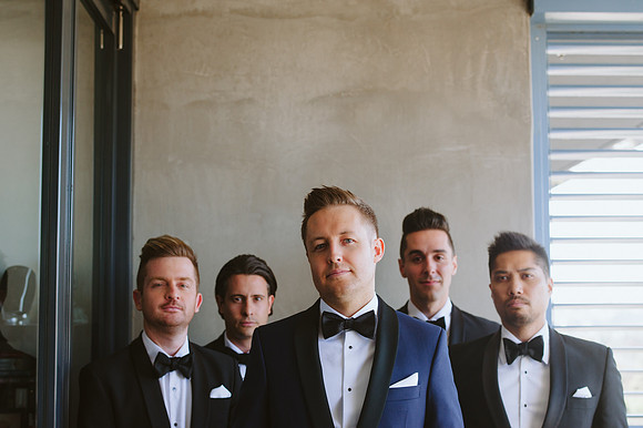 rachael-glen-married-066