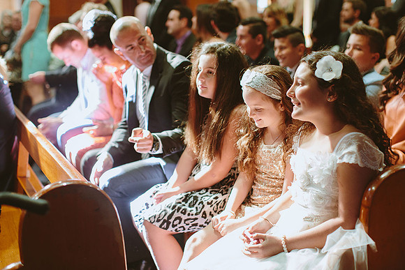 rachael-glen-married-384