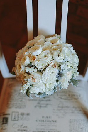 rachael-glen-married-134