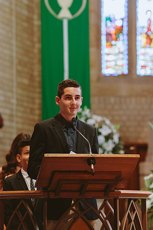 rachael-glen-married-359