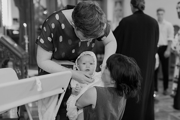Averil-Baptism-072